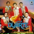Duarte Gallos de Tierra Caliente