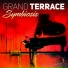 Grand Terrace