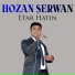 Hozan Serwan