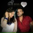 ashish kishoira feat. nidhi soni