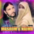 Naima Faryal, Masoom Khyali