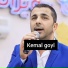 Kemal goyî