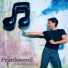 Franksome
