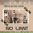 No Limit