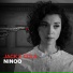 Ninoo