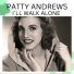 Patty Andrews