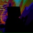 Null.flac