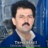 Teha Hacî