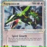 Exodia