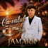 JAMARR