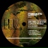 Joe Red, K-Style, Carlos Perez