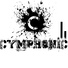 Cymphonic feat. Wozv Mlilo, Dj Cymphonic