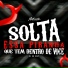 dj hn beat, Deusas Do Funk
