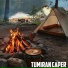 Tumiran Caper