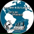 Fake Brit, DJ Larry T
