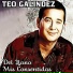 Teo Galindez