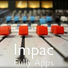 Impac