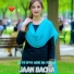 Jaan Bacha