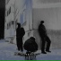 3lix, ПИР, tryP