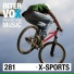 Citokid, Intervox Music