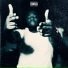 BiiiG RAX feat. Lil Berete