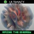 Ultimacy