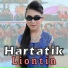 Hartatik kecil
