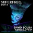 David Scuba