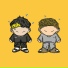 Luq, Syve Assis