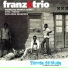 Franzktrio