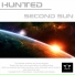 Huntar