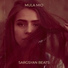Sargsyan Beats