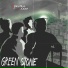 Green Stone