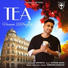 Vernon D'Souza, Souvik Adak