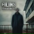 FILINS