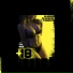 Kabaev x Scandal x N.Parker