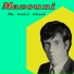 Mazouni
