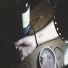 Cyrne feat. Theodora Charbel