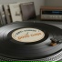 Vinyl Sounds