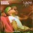 Green Cookie Feat. Bryant Myers & Juhn