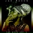 Jah Mason