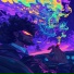 Deep Waves