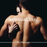 Smooth Jazz Band, Feel the Love Maestro