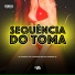 Dj Chipoka, Mc johnatan Zs, Mc Luizinho LZ