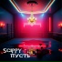 scippy