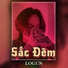 LOGUN