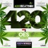 OES