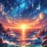 SKY VALTY