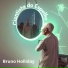 Bruno Holliday feat. Adrian Valdez