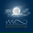 WIRVERAENDERNEWIGKEITEN